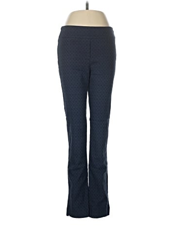 Margaret M Active Pants (view 1)