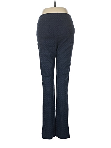 Margaret M Active Pants (view 2)
