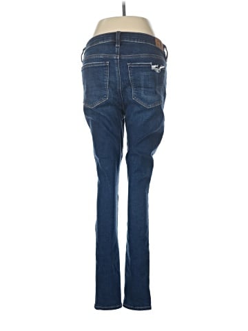 American Eagle Outfitters Jeans (view 2)