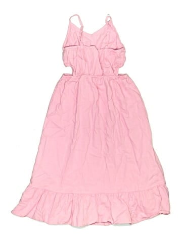 Joe Fresh Dress (view 2)