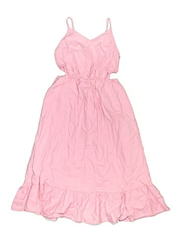 Joe Fresh Dress (view 1)