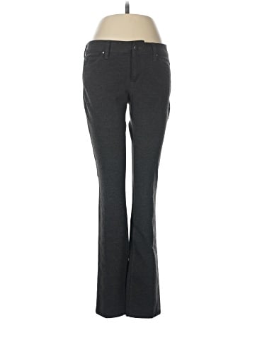 Ann Taylor Factory Jeans (view 1)