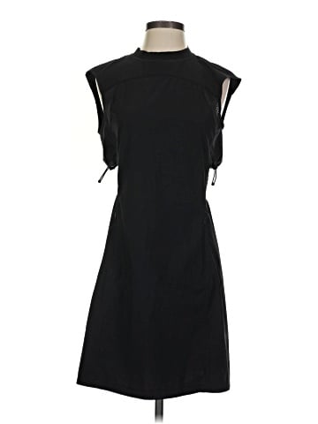 Athleta Casual Dress (view 1)