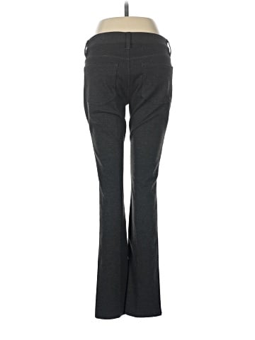 Ann Taylor Factory Jeans (view 2)