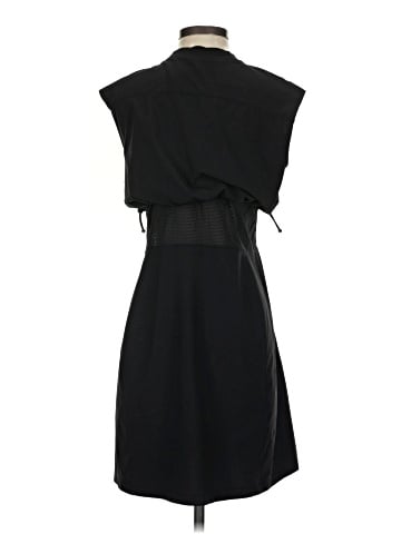 Athleta Casual Dress (view 2)