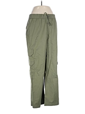 Abercrombie & Fitch Cargo Pants (view 1)