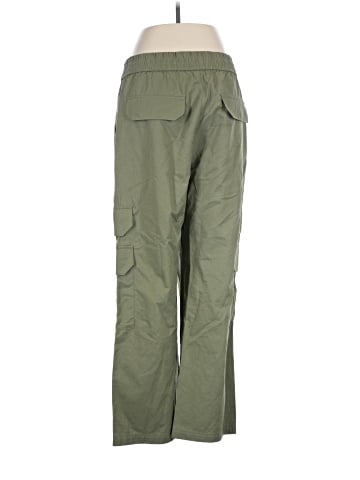 Abercrombie & Fitch Cargo Pants (view 2)