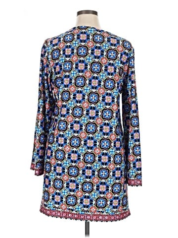 La Blanca Casual Dress (view 2)