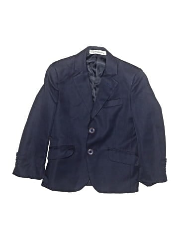 English Laundry Blazer (view 1)