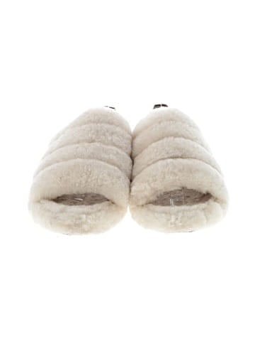 Ugg Sandals (view 2)