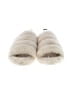 Ugg Ivory Sandals Size 9 - photo 2