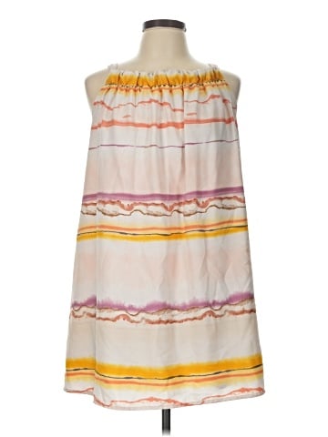 Nine West Casual Dress (view 1)