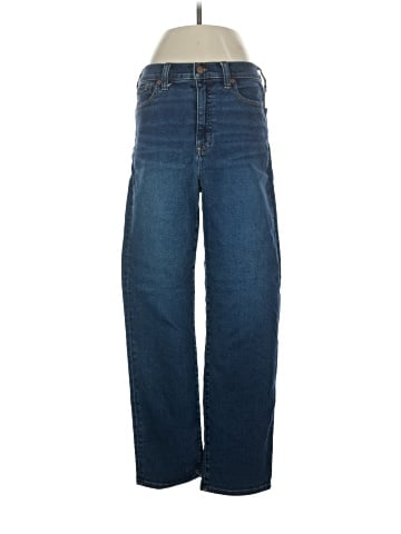 J.Crew Factory Store Jeans (view 1)