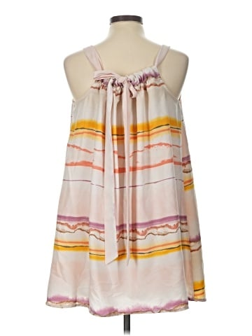 Nine West Casual Dress (view 2)