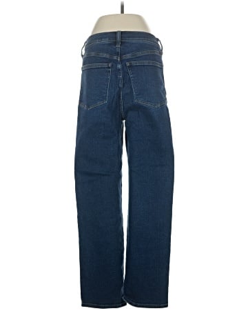 J.Crew Factory Store Jeans (view 2)