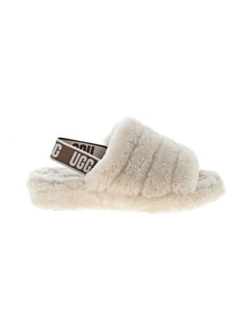 Ugg Sandals (view 1)
