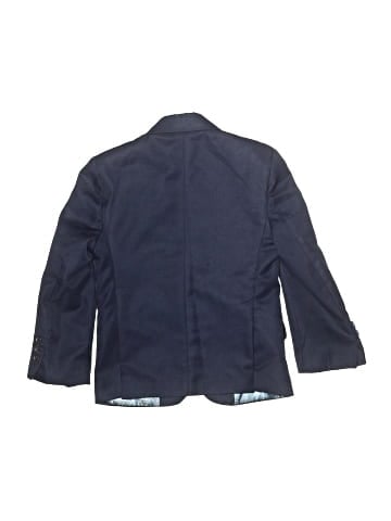 English Laundry Blazer (view 2)