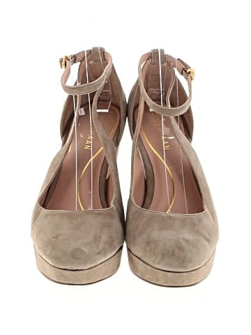 Cole Haan Heels (view 2)