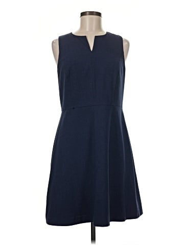 Kensie Casual Dress (view 1)