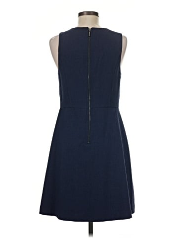 Kensie Casual Dress (view 2)