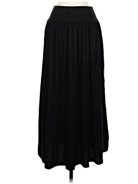 Anrabess Casual Skirt (view 1)