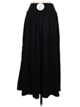 Anrabess Casual Skirt (view 2)