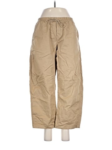 Gap Cargo Pants (view 1)