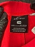 Nike Pink Active Pants 18-24 MO / 24 MO - photo 3
