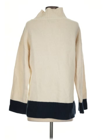 Rag & Bone Turtleneck Sweater (view 2)