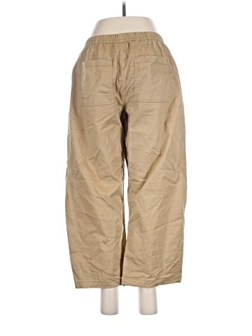 Gap Cargo Pants (view 2)