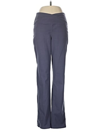 Jockey Active Pants (view 1)