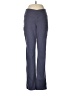 Jockey Blue Active Pants Size M - photo 1