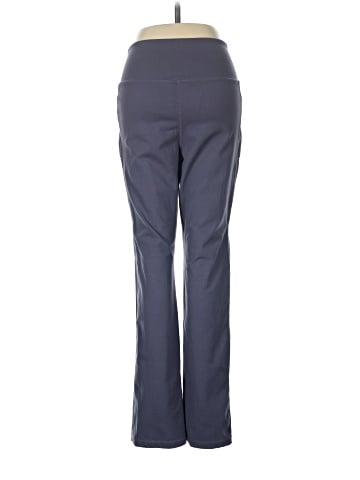 Jockey Active Pants (view 2)