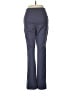 Jockey Blue Active Pants Size M - photo 2