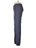 Jockey Blue Active Pants Size M - photo 5