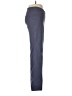 Jockey Blue Active Pants Size M - photo 4