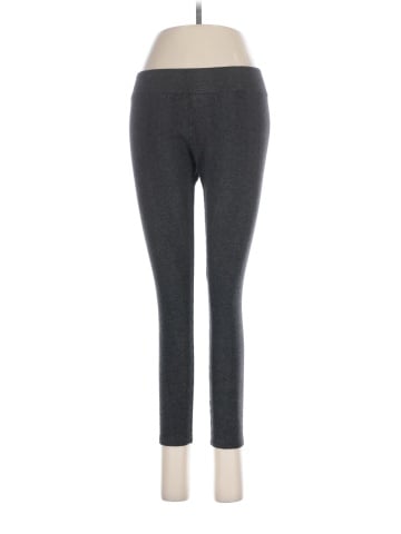 Lou & Grey Active Pants (view 1)