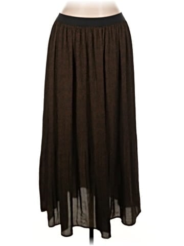 Adrianna Papell Casual Skirt (view 1)