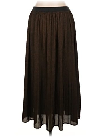 Adrianna Papell Casual Skirt (view 2)