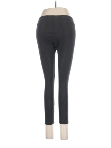 Lou & Grey Active Pants (view 2)