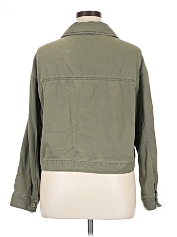 Unbranded Jacket (view 2)