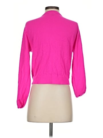 J.Crew Cashmere Cardigan (view 2)