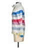 Joules White Sweatshirt Size 2 - photo 5