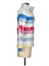 Joules White Sweatshirt Size 2 - photo 4