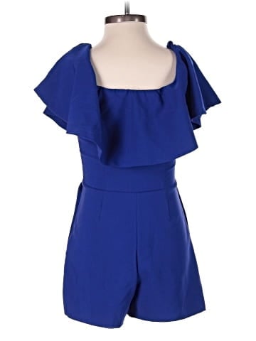 Love...ady Romper (view 2)