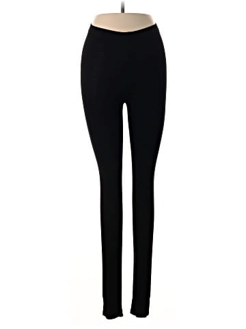 ASOS Leggings (view 1)