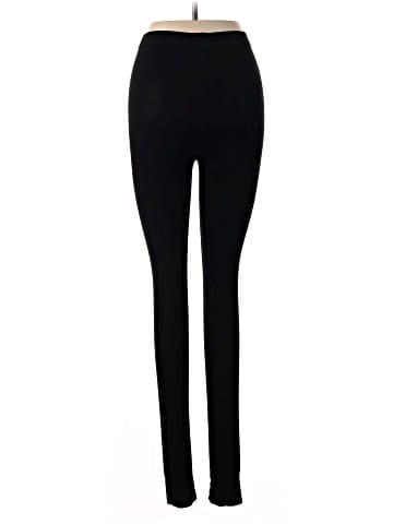 ASOS Leggings (view 2)