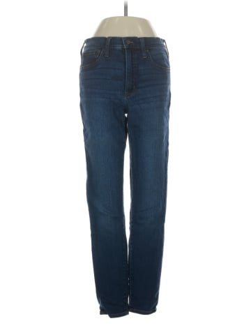 J.Crew Factory Store Jeans (view 1)