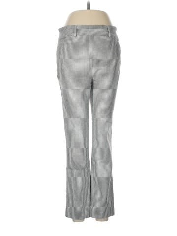 Hilary Radley Dress Pants (view 1)