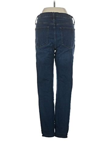 J.Crew Factory Store Jeans (view 2)